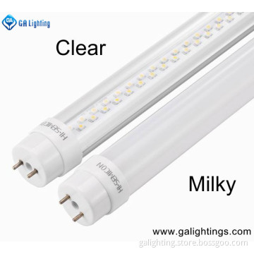 600mm 10W LED Aquarium LED Plant Grow Light (GASMD-60-10WC)